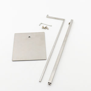 Moderna borsa da donna rimovibile espositore <span class=keywords><strong>per</strong></span> <span class=keywords><strong>vetrine</strong></span> di negozi appesi <span class=keywords><strong>scaffali</strong></span> <span class=keywords><strong>per</strong></span> espositori <span class=keywords><strong>per</strong></span> negozi - Product Image 6