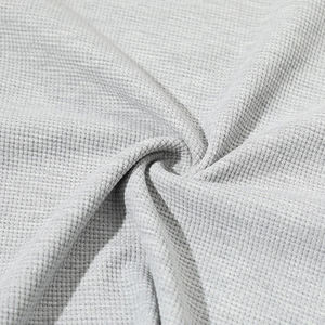 T-<span class=keywords><strong>shirt</strong></span> à manches longues en tissu gaufré de style streetwear tendance, t-<span class=keywords><strong>shirt</strong></span> camouflage - Product Image 6