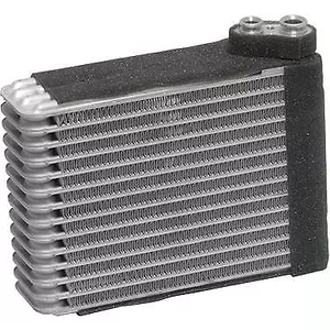 <span class=keywords><strong>Prix</strong></span> de gros bas pour <span class=keywords><strong>évaporateur</strong></span>s de climatisation automobile A/C pour Acura MDX 2001-2006 EV939666PFC 80225S3VA51 - Product Image 3