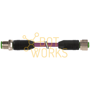 Murrelektronik 7000-40531-8031500 - Nuovo - Product Image 1
