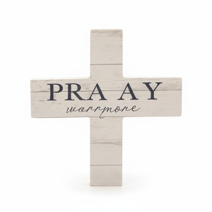 8x10รูปทรง MDF โต๊ะข้ามบนขาตั้ง - Product Image 1