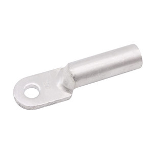 Elettrico di Compressione Connettore del Cavo Terminale Alette Alette di Alluminio Specifica - Product Image 1