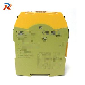 مفاتيح الأمان الكهربائية 24 Vdc / Xv3 47/24vdc 3n/o 2n/T الإصلاح من المخزون الأصلي الجديد الجاهز للأتمتة الصناعية باك مخصصة <span class=keywords><strong>Pl</strong></span> - Product Image 1