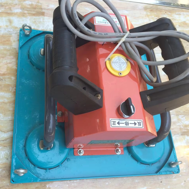 Tile Tiling Machine Home Decoration Floor Paving Machine Infrared Positioning Horizontal Paving Machine