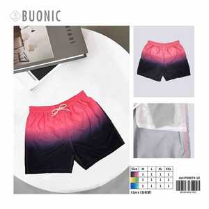 Abbigliamento Elegante e Casual da Donna, Top e Camicette Estive alla Moda, Stile Comodo per Outfit Quotidiani, Vendita all'Ingrosso P08074-10 - Product Image 1