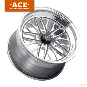 Rines Forjados de 16 17 18 19 20 21 22 24 Pulgadas para <span class=keywords><strong>BMW</strong></span> 518d 520d 525d 530d 535d 520i 530i 540i M550i X Drive 530e <span class=keywords><strong>540e</strong></span> M5 X5m M2 M3 - Product Image 3