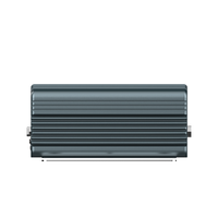 Mini PC Industrial GZM LN-1010 Integrado/Montado en Pared, Intel I3/i5/i7, Firewall, Software Integrado, Logotipo Estampado en Oro