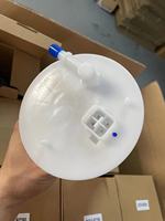COWTOTAL High Quality Engine Part High Quality Electric Fuel Pump Module Assembly Assy 23210-BZ170 23210-BZ290 for TOYOTA AGYA