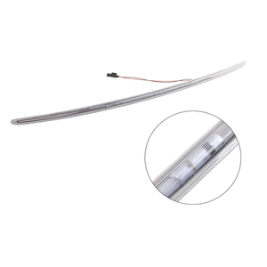 63252755613 Feu <span class=keywords><strong>Stop</strong></span> pour <span class=keywords><strong>Mini</strong></span> Clubman R55 - Product Image 4