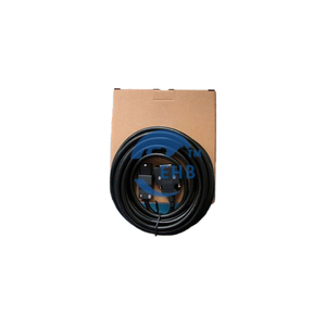 MRJ3ENSCBL30M-L công tắc từ mới nguyên bản - Product Image 3