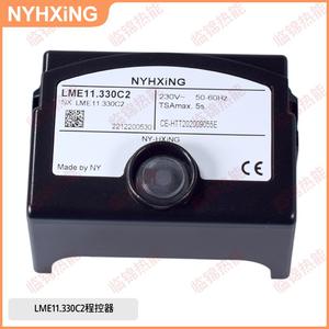 Siemens Original Programmable Controller Model 6es7 LME11.330C2/LME11.330C2BT for <b>Industrial</b> Control RS485 Communication - Product Image 5