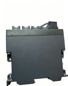 Commutateur réseau industriel 6GK5216-0BA00-2AA3, commutateur IE géré X216, 16 ports RJ45 16 Mbit/s, 6GK5216-0BA00-2AA3 - Product Image 2