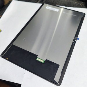 Écran LCD tactile de remplacement de qualité originale pour Lenovo Tab P11 (2e génération) 11,5 pouces TB350FU TB350XU - Product Image 5