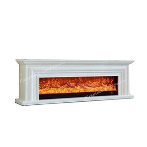 Normcore Moderne <span class=keywords><strong>Cheminée</strong></span> En Bois <span class=keywords><strong>Console</strong></span> TV Stand Électrique Gaz Vapeur <span class=keywords><strong>Cheminée</strong></span> <span class=keywords><strong>Pas</strong></span> <span class=keywords><strong>Cher</strong></span> Intérieur Autoportant Pour Le Salon - Product Image 1