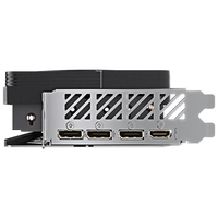 Nouvelle carte graphique d'apprentissage en profondeur externe pour ordinateur portable G haute Performance G Rtx 4090 Gpu 24Gb pour ordinateur portable de jeu Gpu de bureau