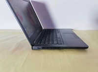 Ventas al por mayor para Dell Latitude E5470 Core I5 6th Generation Portátiles usados Ordenador Latop de segunda mano Ordenadores originales de marcas famosas