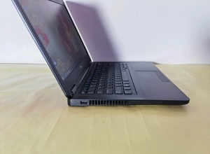 Ventas al por mayor para <span class=keywords><strong>Dell</strong></span> Latitude E5470 Core I5 6th Generation Portátiles usados Ordenador Latop de segunda mano Ordenadores originales de marcas famosas - Product Image 4