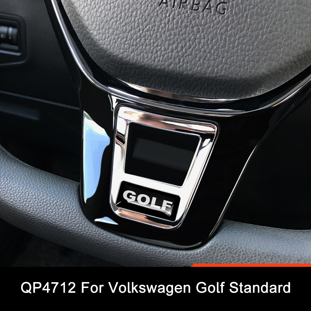 QP4712 per Volkswagen Golf Standard 10g