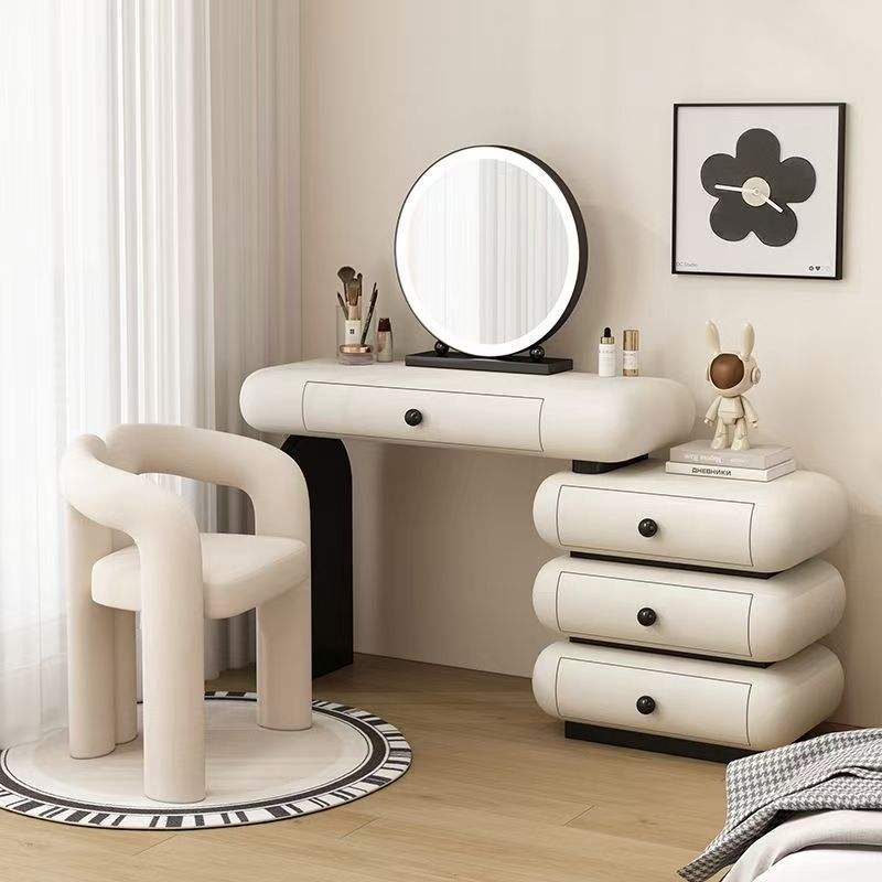 Black  Chair styles 3