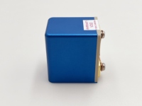 LT HPL Haute Puissance 12 Bar 1200W Longueur d'Onde Puissant Laser 808nm Module de Puissance Diode de Canal Macro