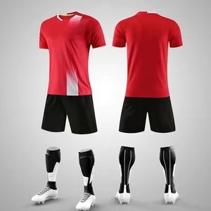 <span class=keywords><strong>Camiseta</strong></span> de Fútbol de <span class=keywords><strong>Argentina</strong></span> 2022 al por Mayor de Alta Calidad con Precio de Fábrica - Product Image 6