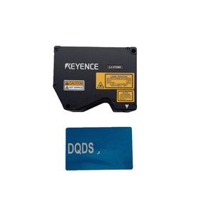 Capteur photoélectrique LJ-V7080 LJ-V7081 LJ-V7082 LJ-V7083, pièces détachées pour équipement d'automatisation, module de commutation de proximité, carte de commande - Product Image 1