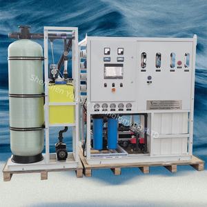 <span class=keywords><strong>เครื่อง</strong></span><span class=keywords><strong>กรอง</strong></span>น้ำทะเล1000LPH ระบบ<span class=keywords><strong>กรอง</strong></span>น้ำบริสุทธิ์สำหรับธุรกิจ - Product Image 4