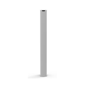 Altavoz de Columna <span class=keywords><strong>PA</strong></span> de 3 Pulgadas y 270W - Unidad de Ferrita de 100V de Voltaje Constante/4Ω para Salas de Conferencias y Sistemas <span class=keywords><strong>PA</strong></span> Comerciales - Product Image 1