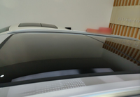 Voiture d'occasion 2025, nouvelle énergie, hybride rechargeable, BYD Song Plus DM-i 112KM 1.5L L4 101ch/ps, version premium, SUV compact 5 portes 5 places