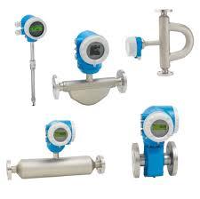 Medidor de Flujo Separado con Conexión de Brida, Material de Electrodo Personalizado, Sensor Anticorrosión para Aguas Residuales y Lodos - Product Image 3