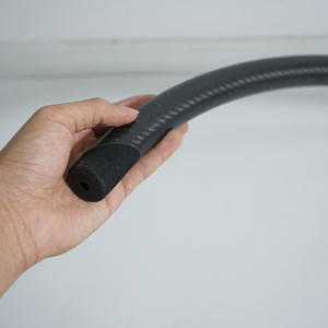 Selco en fibre de carbone lanceur d'appâts <span class=keywords><strong>carpe</strong></span> pêche cuillère mangeoire bâton matériel léger approvisionnement <span class=keywords><strong>direct</strong></span> - Product Image 6