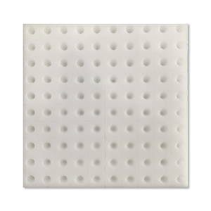 Esponjas de espuma para plantas de cultivo hidropónico agrícola - Product Image 3