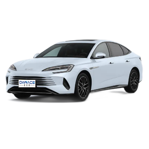 B <span class=keywords><strong>Y</strong></span> <span class=keywords><strong>D</strong></span> Seal DM-i 2024 Honor Edition DM-i 1.5T Modèle Honor 121km Ventes en ligne de voitures neuves et <span class=keywords><strong>d</strong></span>'occasion - Product Image 5