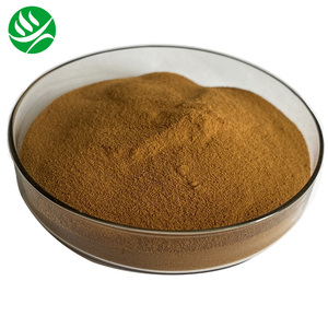 リグスチリド粉末アンジェリカシネンシスエキス1% 5% - Product Image 3