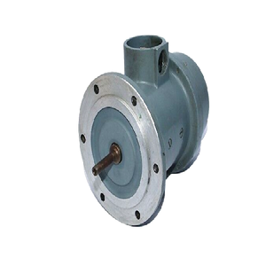 Controlador PLC <span class=keywords><strong>TDP</strong></span> 02 S4 Nuevo de Fábrica, Controlador PLC Original de Marca para PLC - Product Image 1
