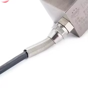 Load Cell 100kg-20T quy mô nhỏ trọng lượng cảm biến tải các tế bào Quy mô cân nhắc cho bò - Product Image 4