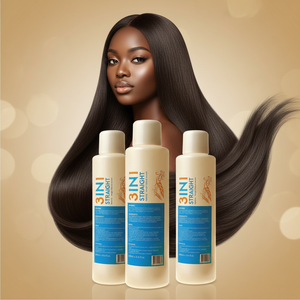 ครีม<span class=keywords><strong>ยืด</strong></span><span class=keywords><strong>ผม</strong></span>ถาวร Relaxer <span class=keywords><strong>ผม</strong></span> - Product Image 5