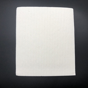 Offres Spéciales chiffons personnalisés dégradables absorbants pâte <span class=keywords><strong>de</strong></span> bois chiffons <span class=keywords><strong>de</strong></span> coton torchons <span class=keywords><strong>de</strong></span> cuisine - Product Image 5