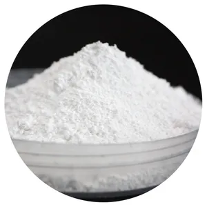 Высокая чистота Al2O3 тугоплавкий абразивный песок оксид алюминия нанопорошок оксид алюминия Al2O3