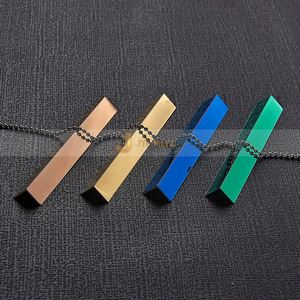 LL120 Échantillon Gratuit Profilé Décoratif en Acier Inoxydable en Forme de L pour Carrelages, Profilés en Acier Inoxydable pour la Décoration d'Appartements - Product Image 6