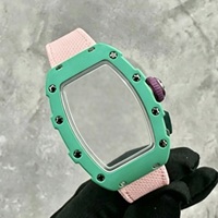 0704 Jam Tangan Kecil dengan Desain Casing Ringkas untuk Gaya Sehari-hari yang Cerdas dan Hari Kerja Jam Tangan Wanita Jam Tangan Otomatis