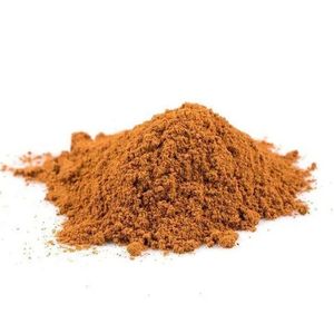 Suministro de Fábrica, Carbonato de Hierro FeCo3 al 99%, Carbonato Ferroso CAS 563-71-3 - Product Image 4