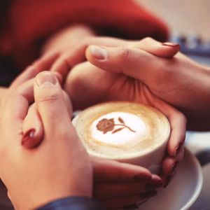 EVEBOT EB-FM1 Nueva Máquina Multifunción para Latte Art con Conectividad USB y 1 Año de Garantía para Impresión de Alimentos, Bebidas y Yogur - Product Image 3