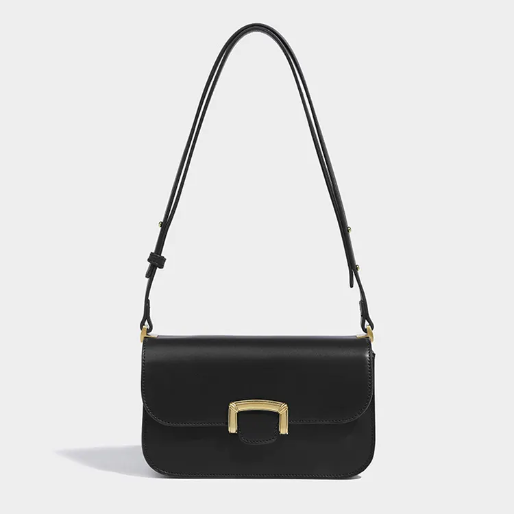 Luxury Handbags Women Designer, PU Leather Shoulder Bags Lady Large Capacity Crossbody Hand Bag Casual Tote Messenger Bag/