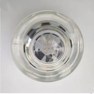Autocollant réfléchissant pour panneaux routiers robustes, marqueur routier à billes de verre, très vendu - Product Image 3