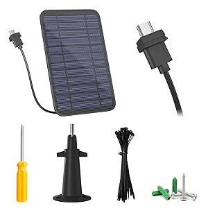 Ahony แผงเซลล์แสงอาทิตย์ขนาดเล็ก4.2W 18V hjt โมดูล200*130มม. ประสิทธิภาพการ19% 4BB สำหรับระบบแบตเตอรี่<span class=keywords><strong>12V</strong></span> - Product Image 3