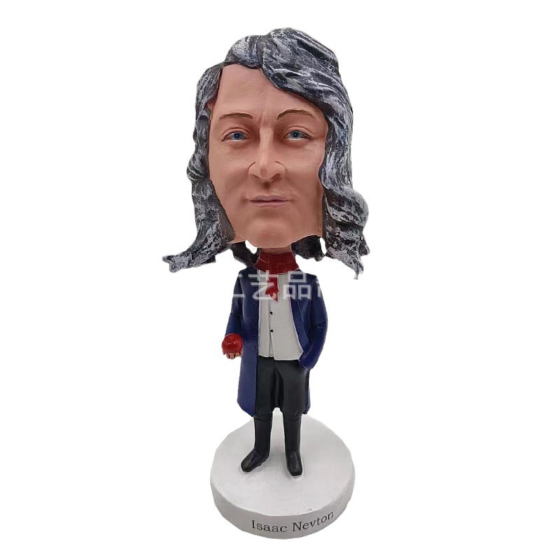 Newton