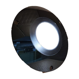 Servicio de Inyección de Plástico y Ensamblaje para Accesorios de Controladores VR Personalizados por Empresas de Moldeo por Inyección - Product Image 1