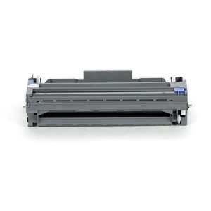 Cartouche de tambour MaiGe à prix d'usine pour <span class=keywords><strong>Brother</strong></span> DR620 DR-620 à utiliser dans le HL-5340D <span class=keywords><strong>Brother</strong></span> <span class=keywords><strong>DCP</strong></span>-8080DN 8085DN - Product Image 5