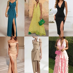 Liquidación <span class=keywords><strong>de</strong></span> <span class=keywords><strong>ropa</strong></span> <span class=keywords><strong>de</strong></span> <span class=keywords><strong>mujer</strong></span> <span class=keywords><strong>de</strong></span> marca 2025: grandes descuentos en lotes variados <span class=keywords><strong>de</strong></span> vestidos y <span class=keywords><strong>ropa</strong></span> - Product Image 4